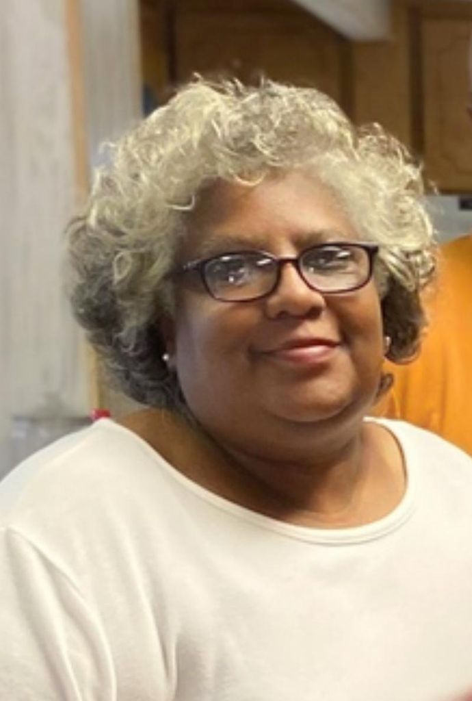 Regina Williamson Bigelow Profile Photo