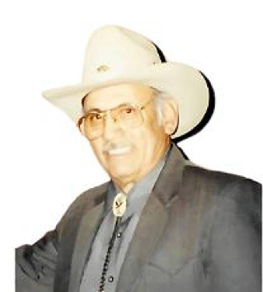 Jesus "Chuy" Mata Profile Photo