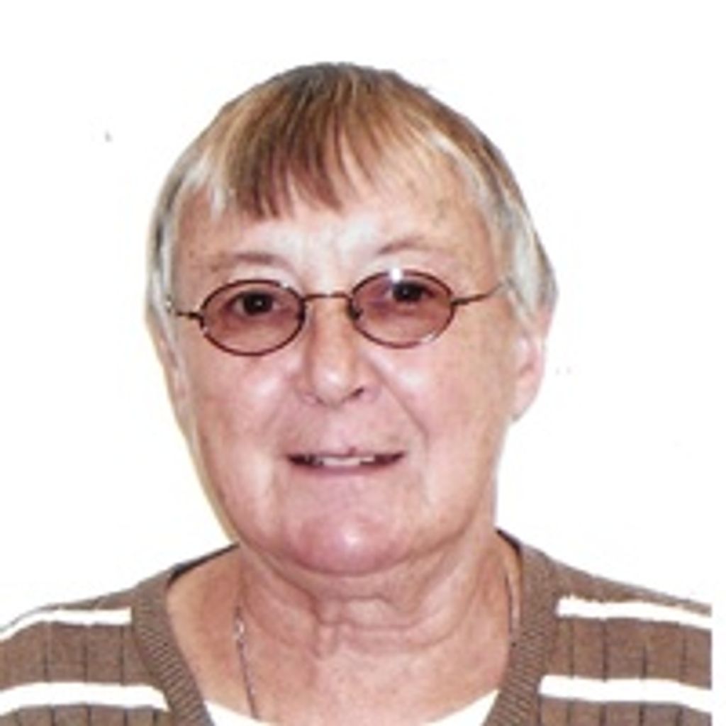 Laverne  Elizabeth Haines Profile Photo