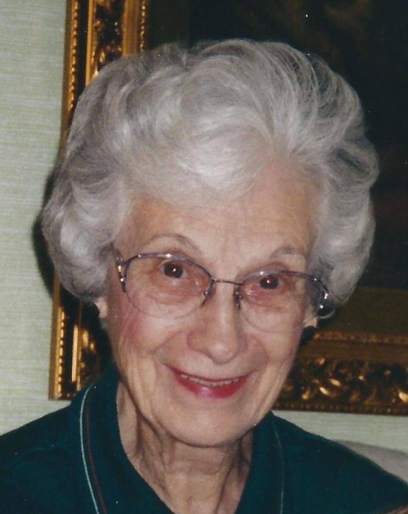 Phyllis  Clark Wrenick