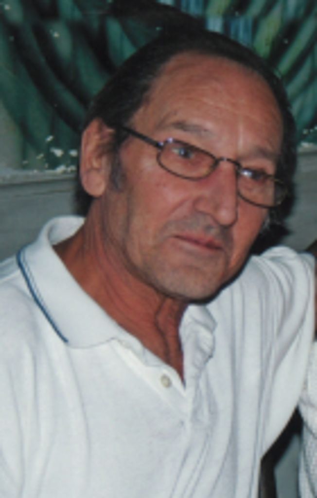 Michael Marrone Profile Photo