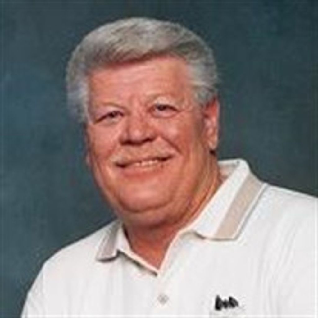 Robert "Bob" Lewis Kuehl