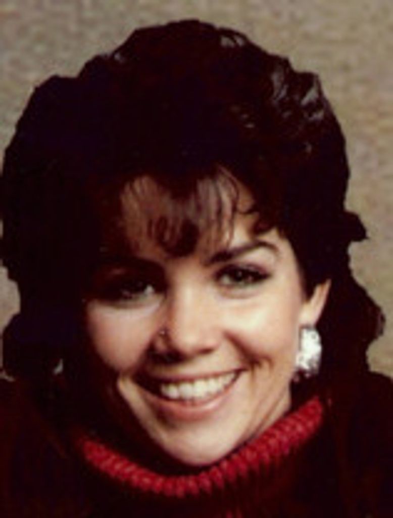 Doreen Gabio