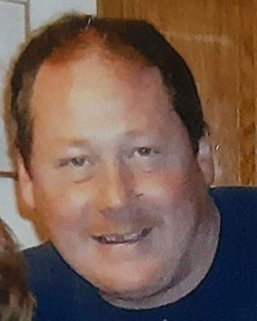 Fred Franklin Williams, Jr. Profile Photo