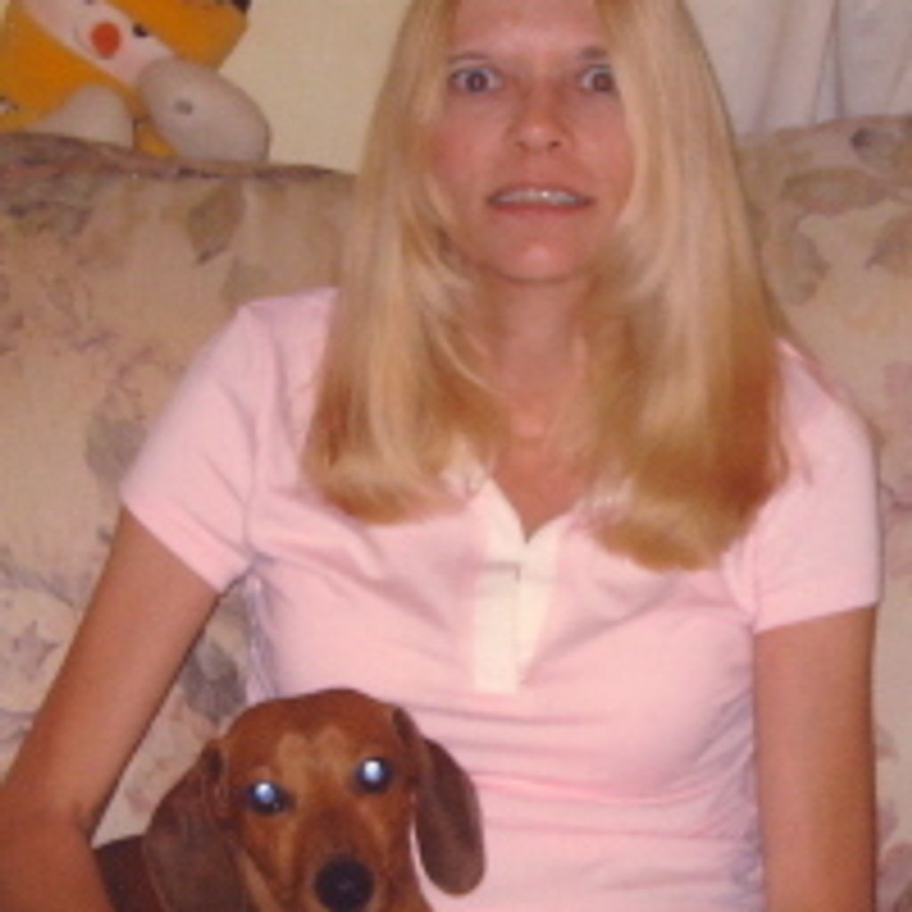 Jody  Ann (Onisick)  Paulukonis