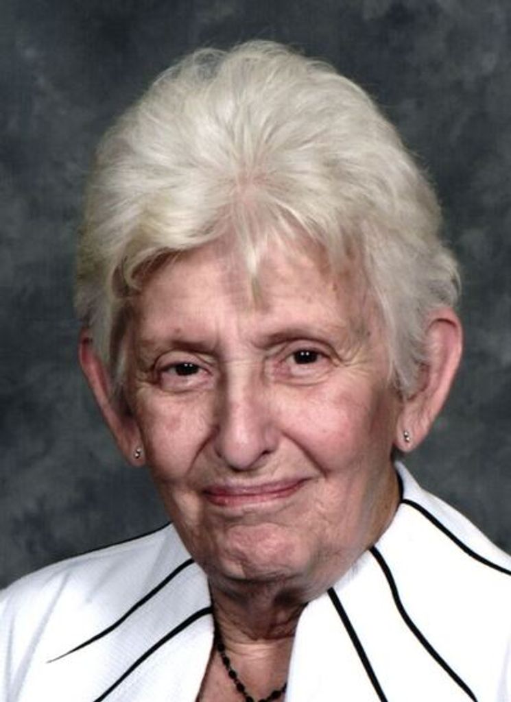 Norma Jean Lapp Profile Photo