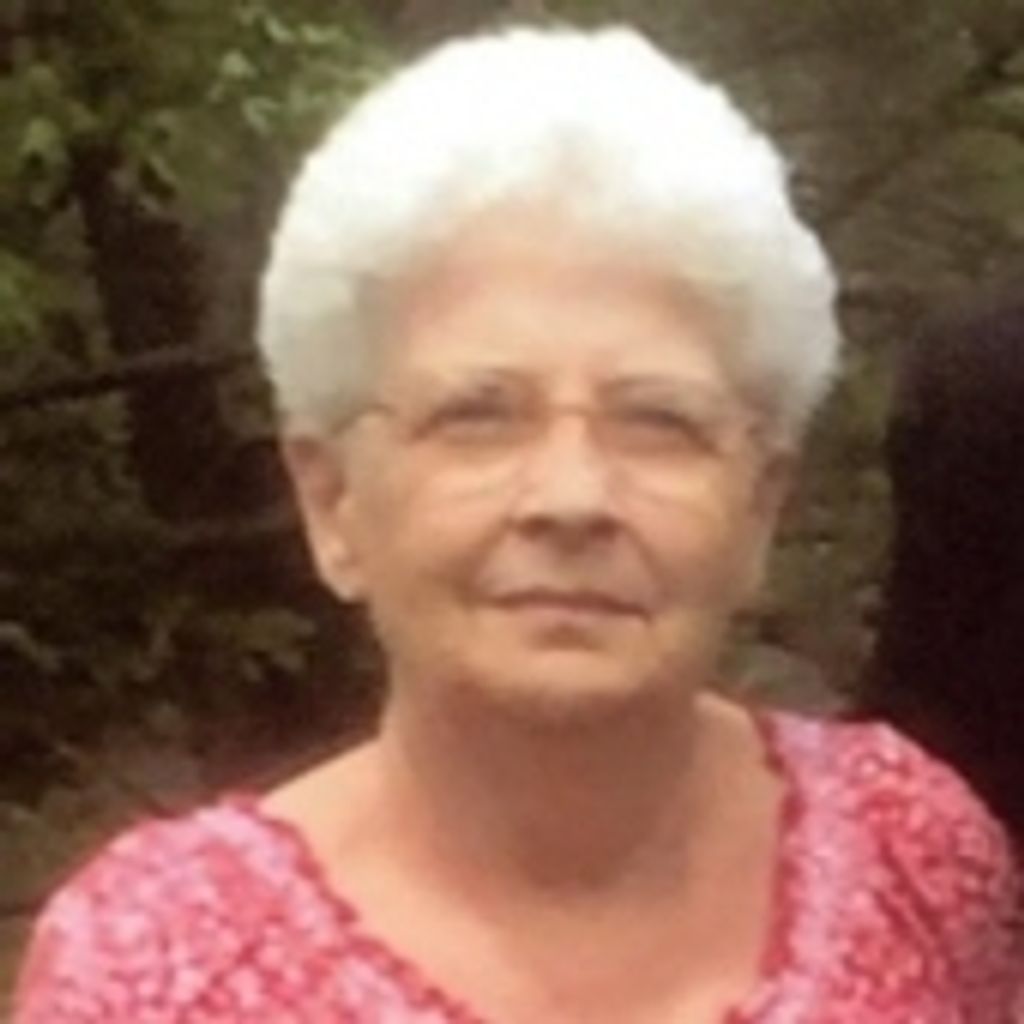 Edna Maine Profile Photo