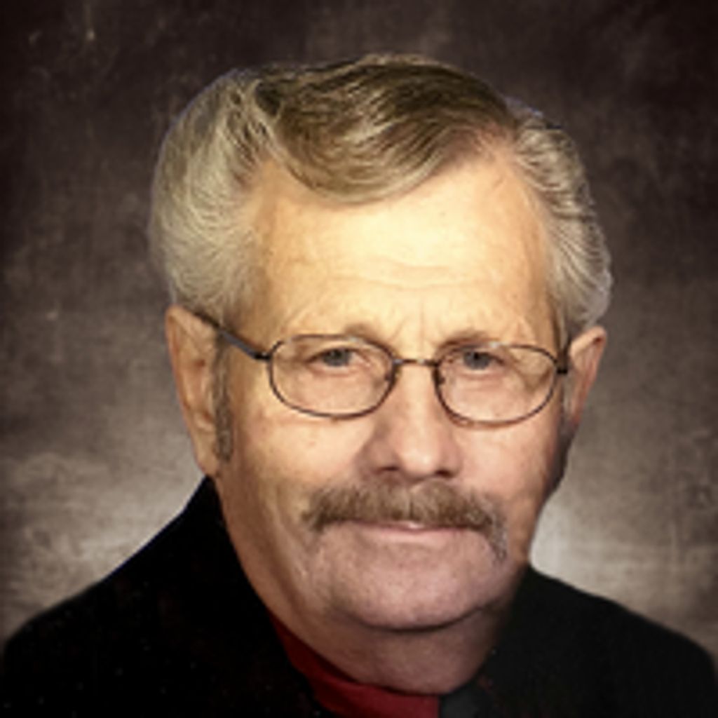 Robert Lee Pollema Sr.