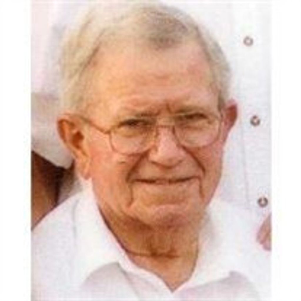 Franklin L. Maxheimer
