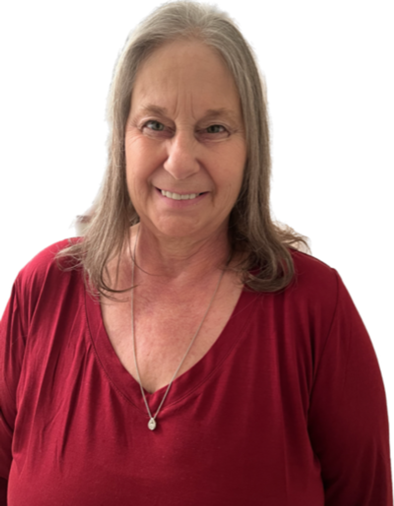 Nancy Elizabeth White Profile Photo