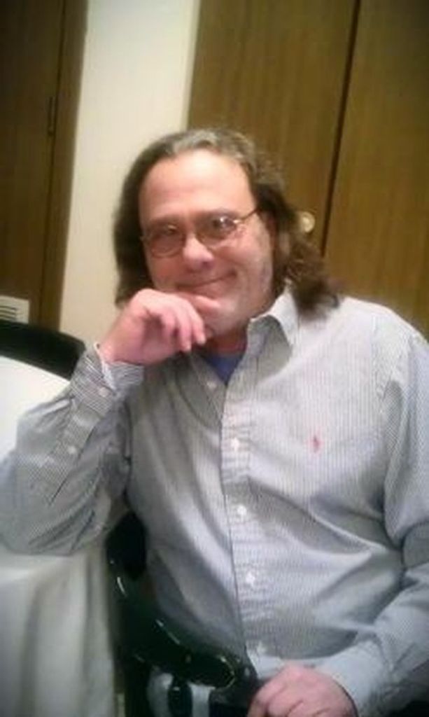 Robert "Bobby" Price