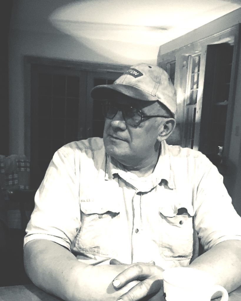 Paul H. Janowicz