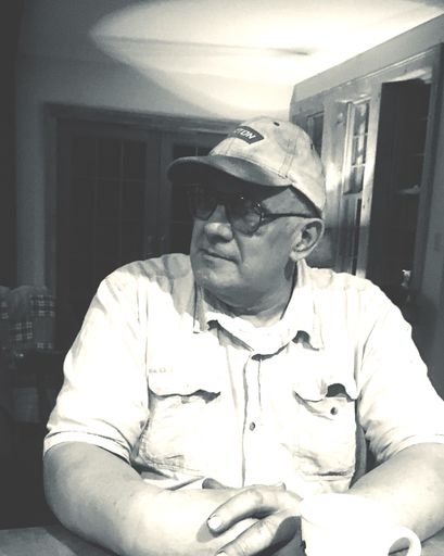 Paul H. Janowicz's obituary image