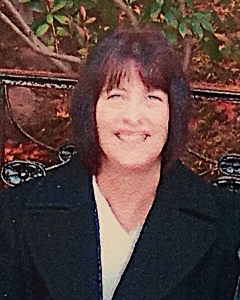 Diane Marie Zettlemoyer Profile Photo