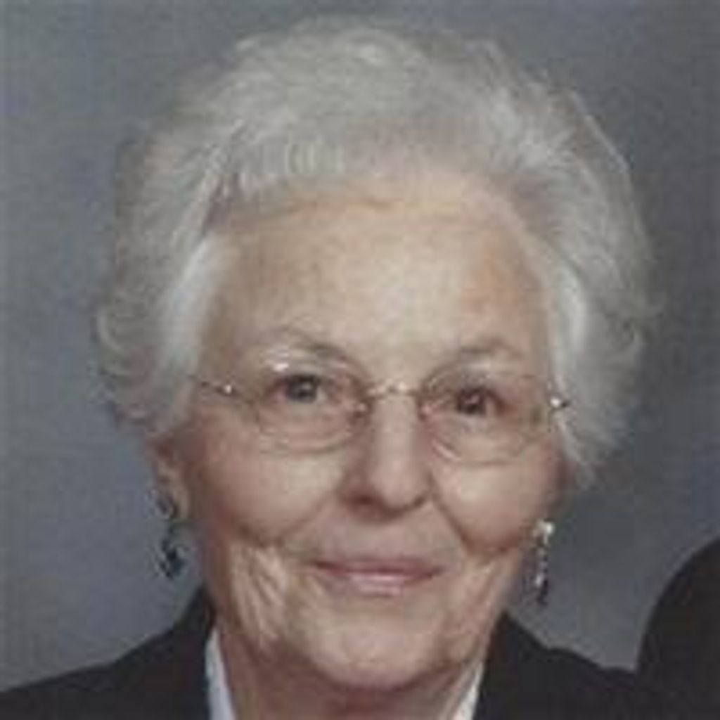 Audrey Lee Quarles
