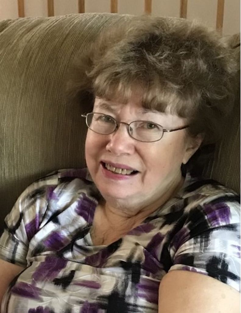 Mary Louise (Martig)  Sekelsky Profile Photo