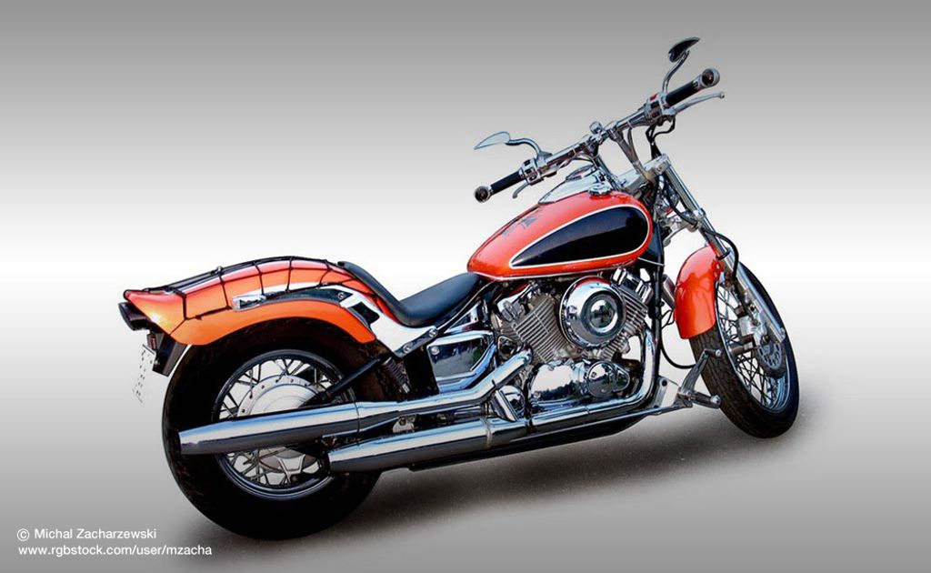 Timothy Millard Statzer Profile Photo