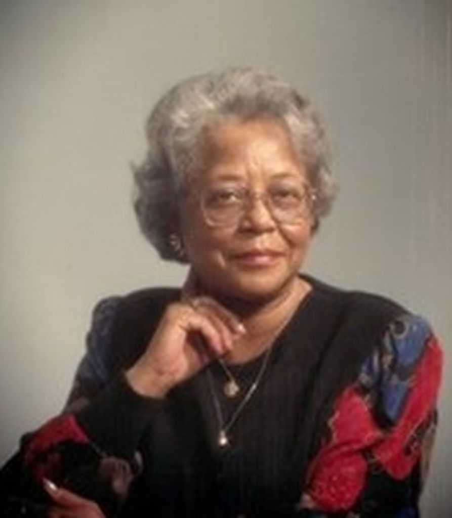 Jessie Studymere