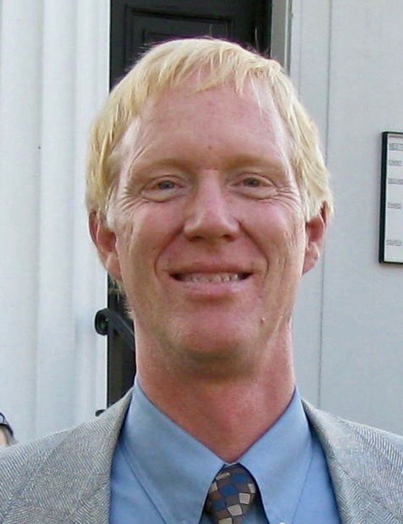 Otto Judicke  Profile Photo