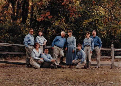 Marilyn Wiltjer photo gallery thumbnail 41 of 92
