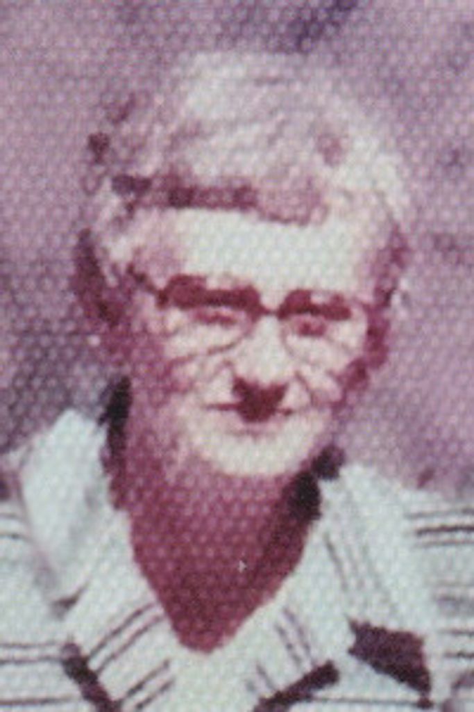 Joanne J. Duchesneau