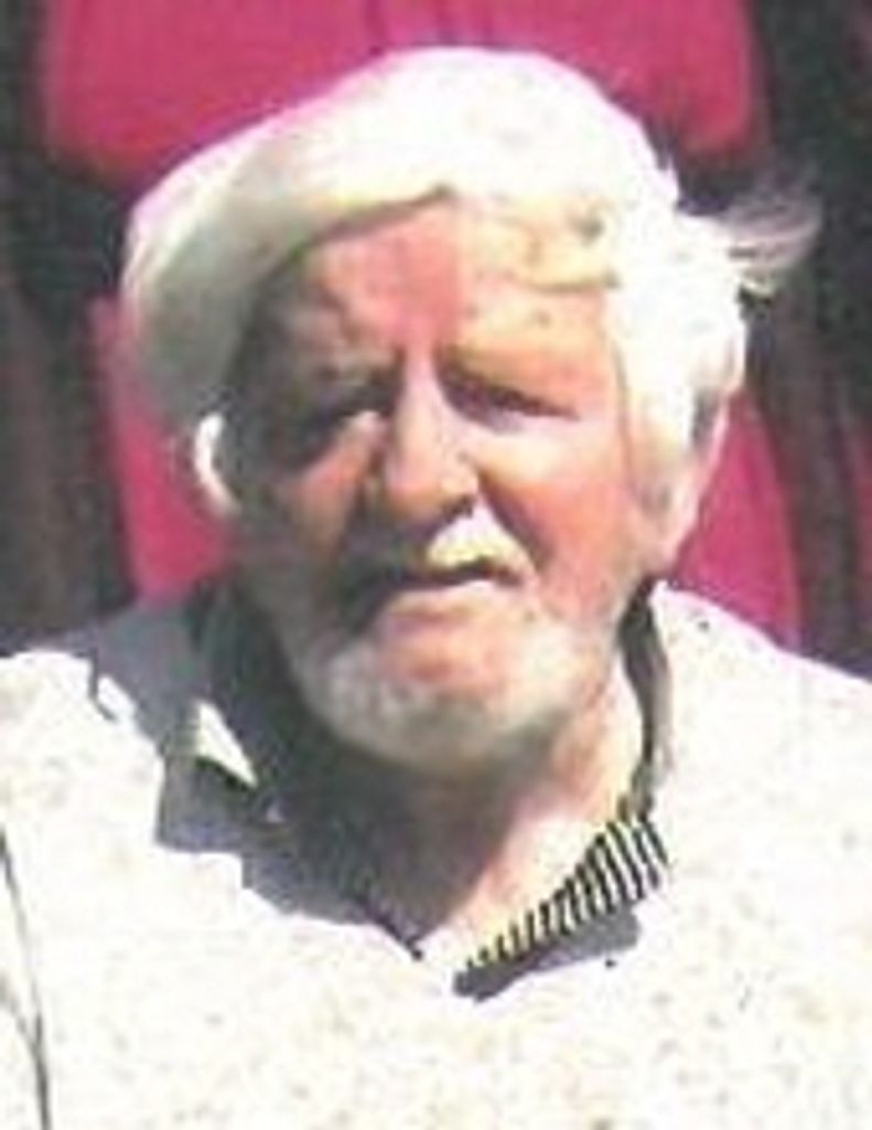 Costas John Velves