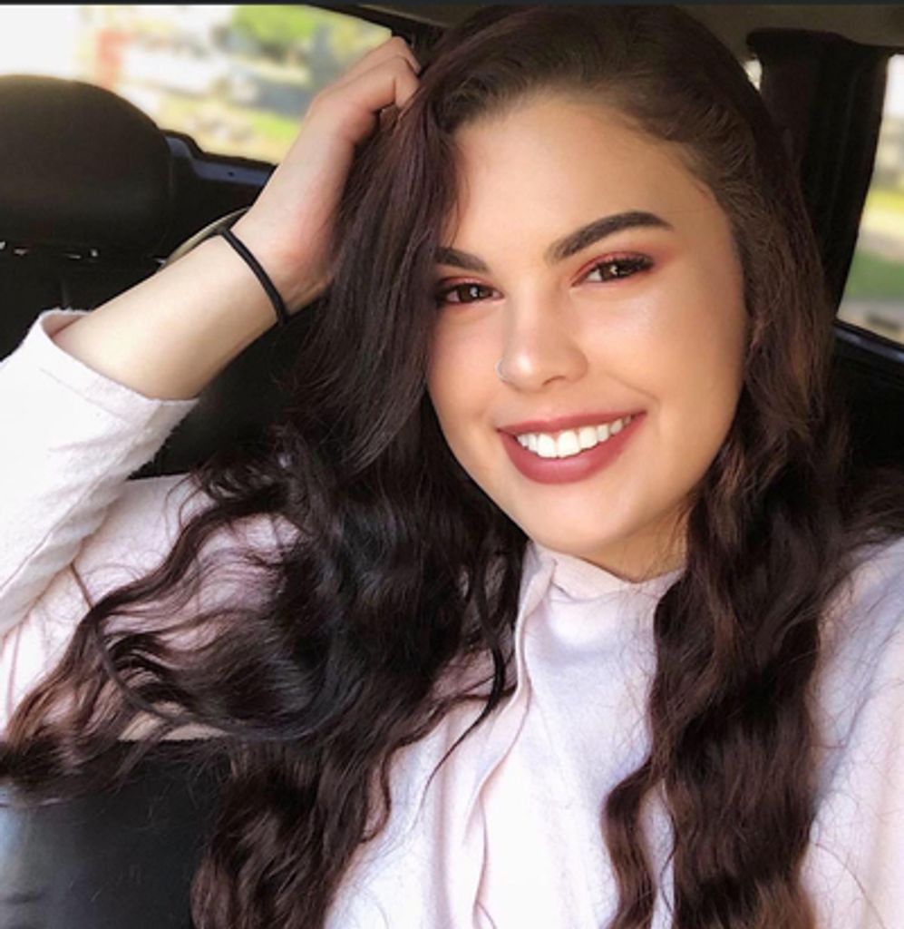 Lacey Ann Poitra Profile Photo