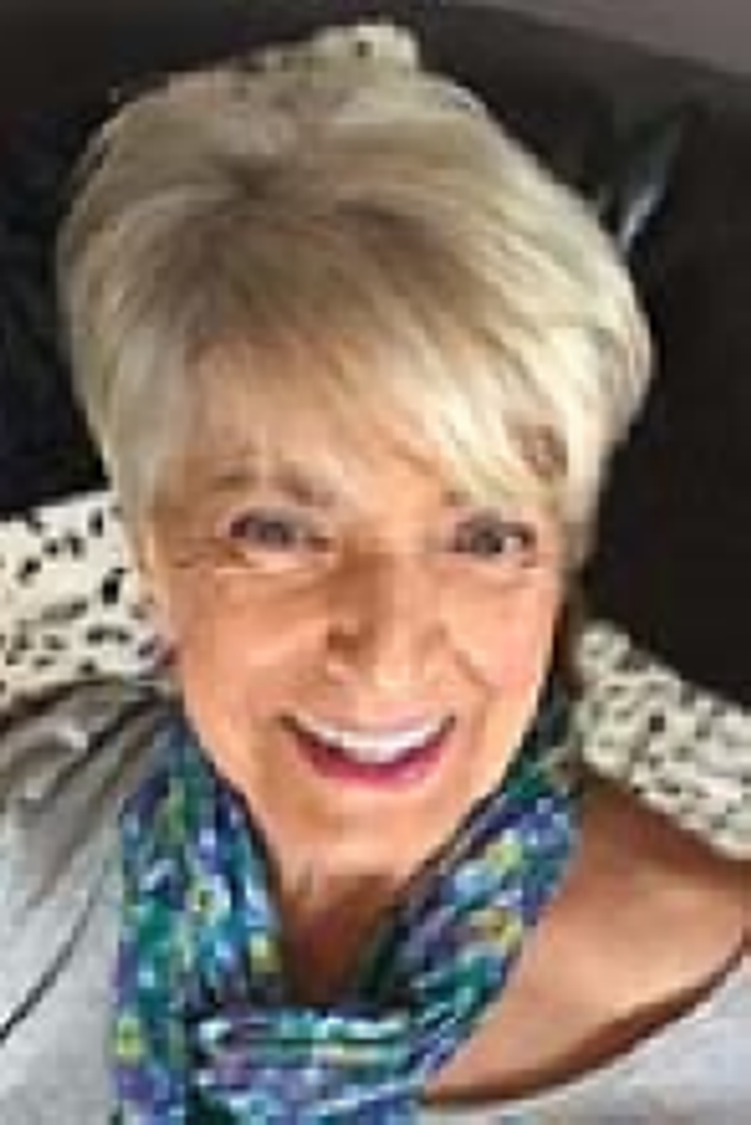 Joanne Giannola
