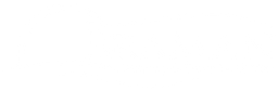 Braman Mortuary & Cremation Services Logo