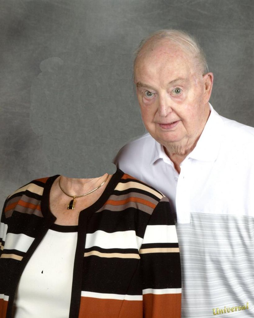 Jerome "Jerry" Bergman Profile Photo