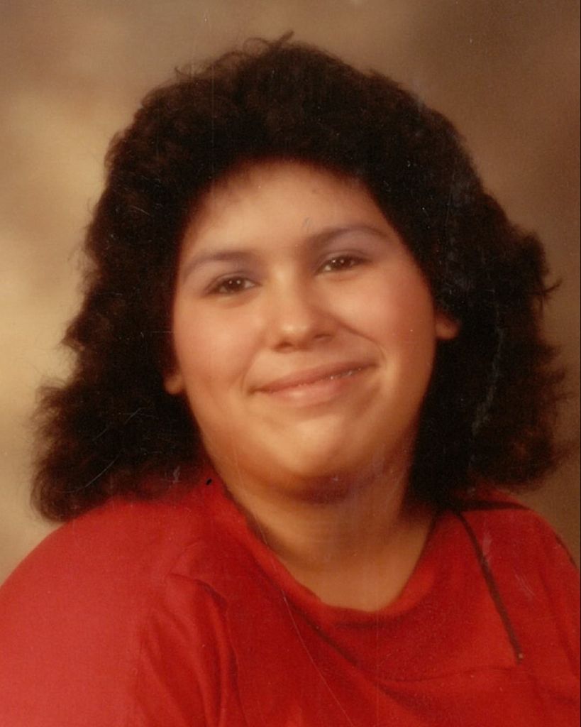 Tammy Jo Fainter Profile Photo