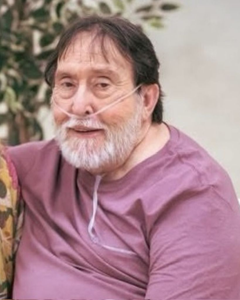 Homer C. "Sonny" Lewis Jr.