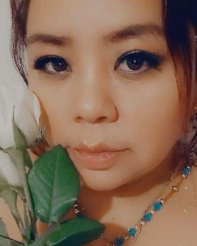 Ana Karen Torres-Estrada Profile Photo