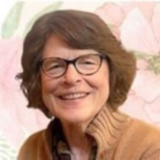 Lois Jean Deyo Profile Photo