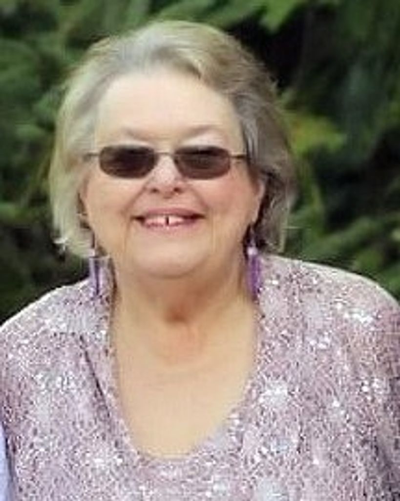 Linda J. Lewey Profile Photo