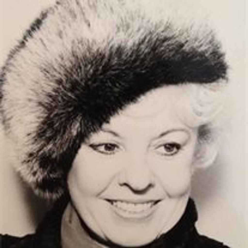 Florence A. Manley