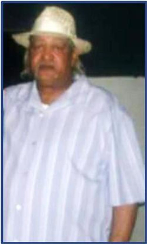Lonnie B. Watson Profile Photo