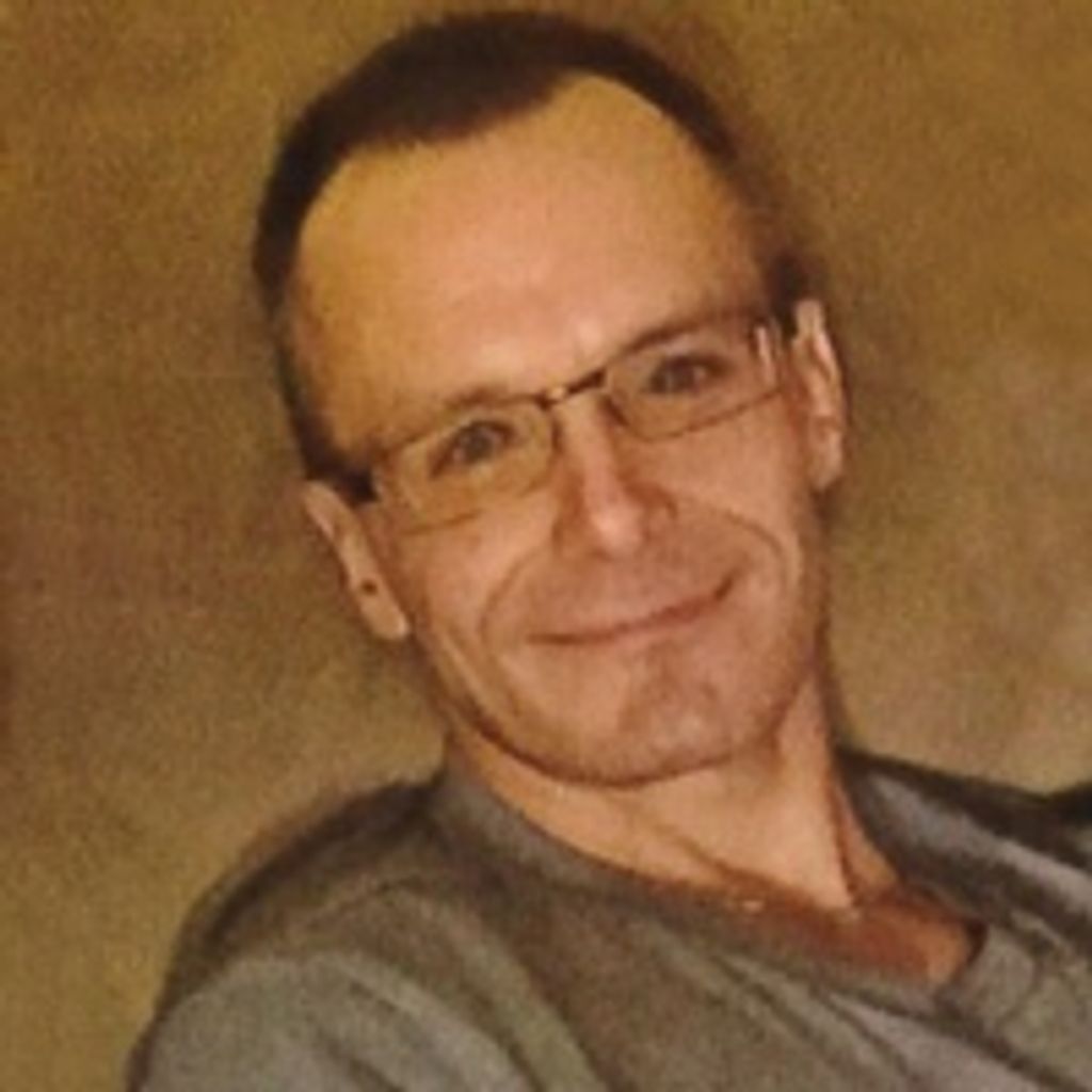 Jesse E. Hormann