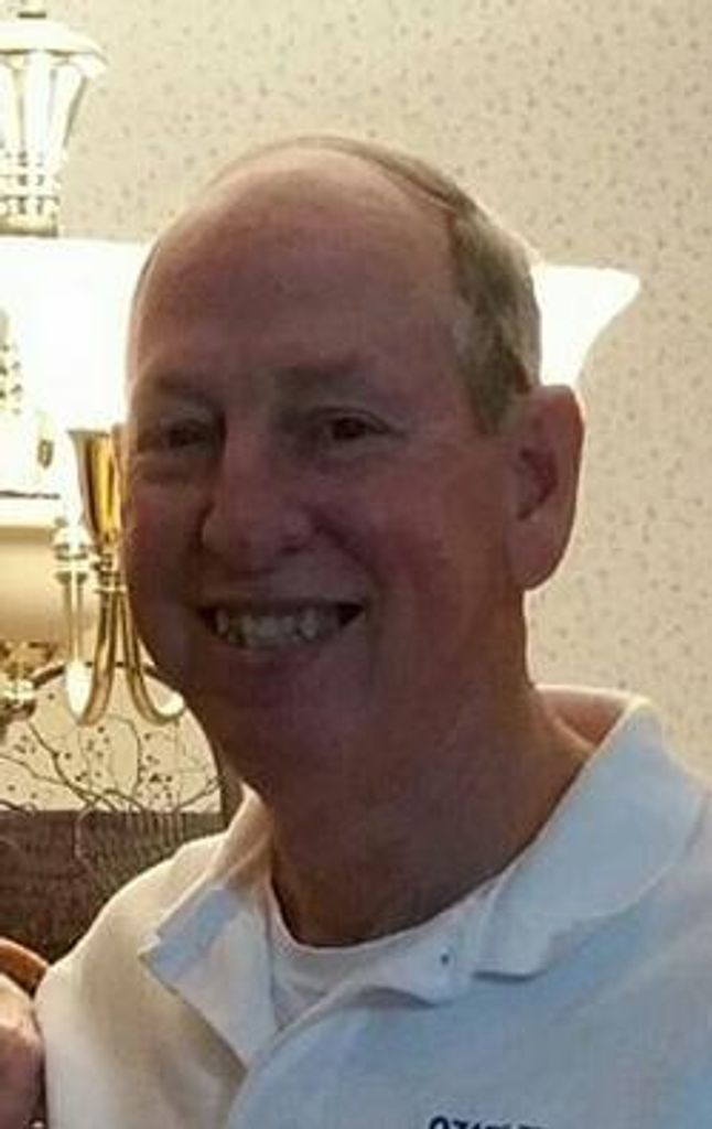 Robert T. Clopton Jr.