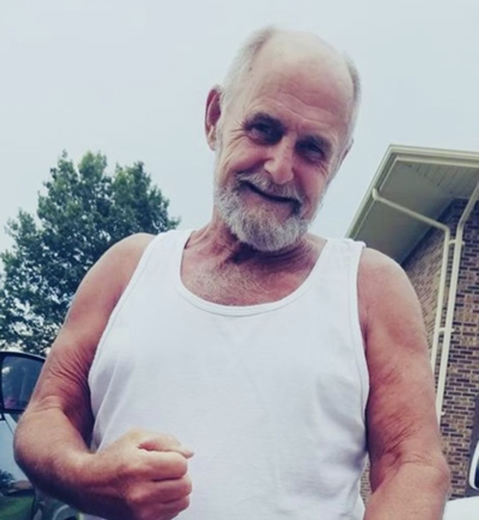 Allan A Reed Profile Photo