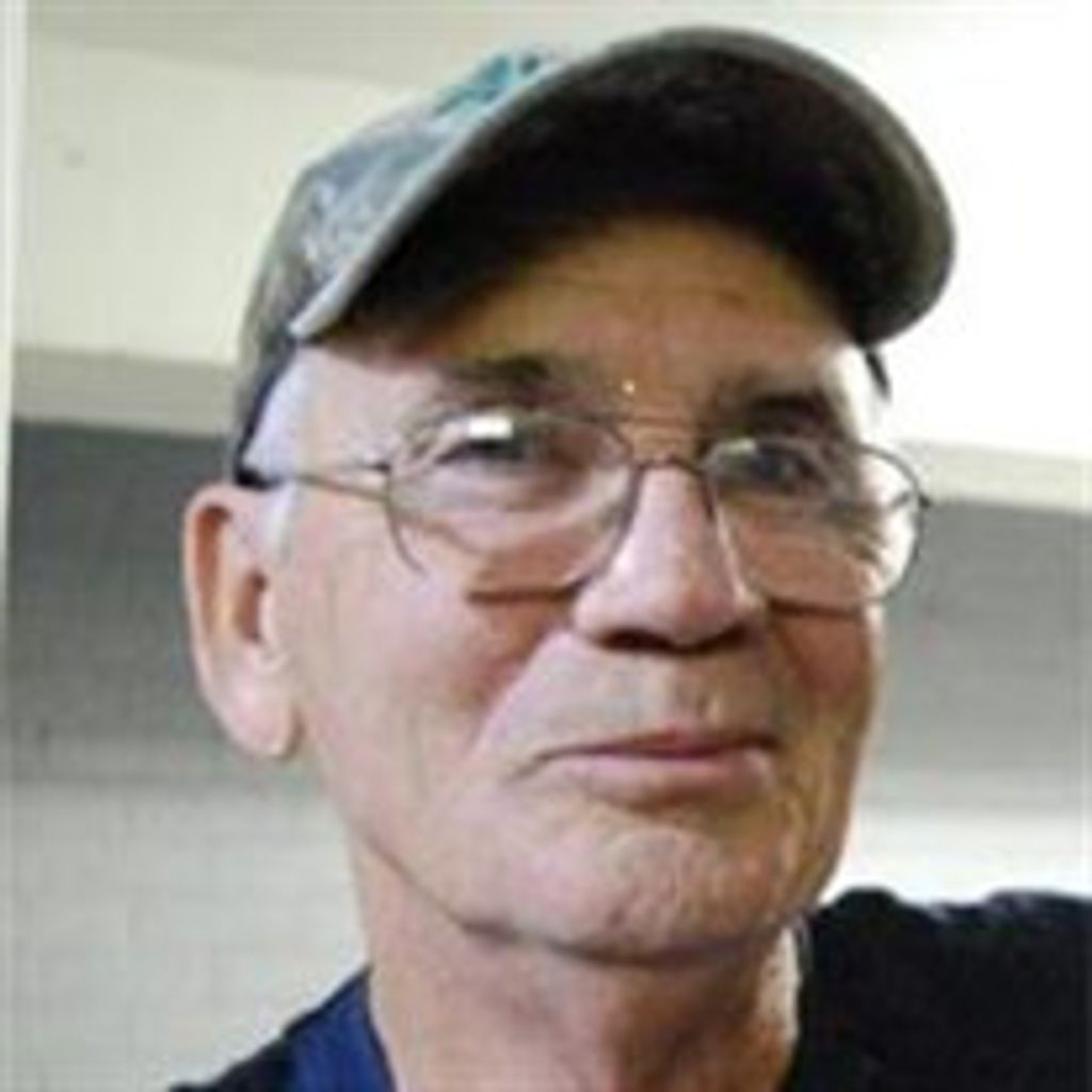 Perry A. Shriner