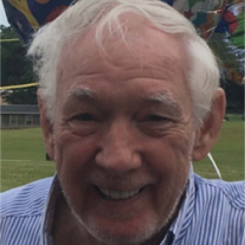 Frank E. Watson