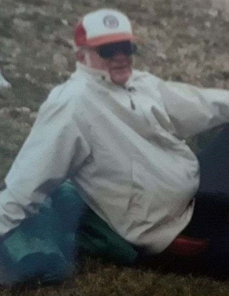 Danny Spickelmier