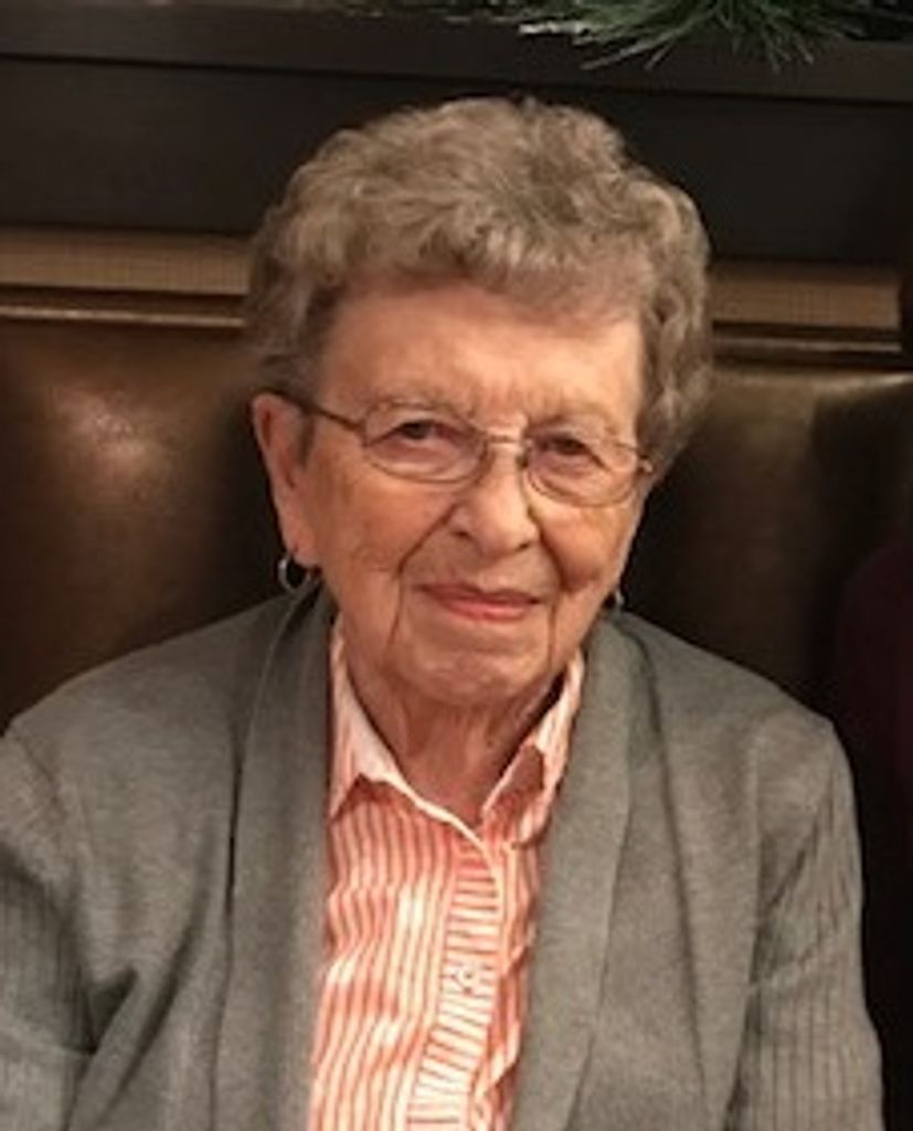 Adeline (Hisken)  Boelman Profile Photo