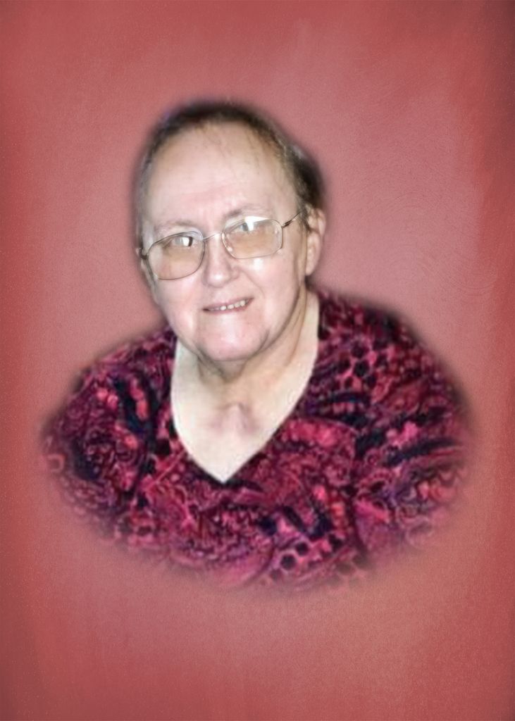 Carolyn Malesky