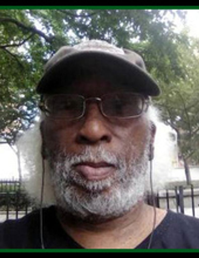Charles  Bennett Profile Photo