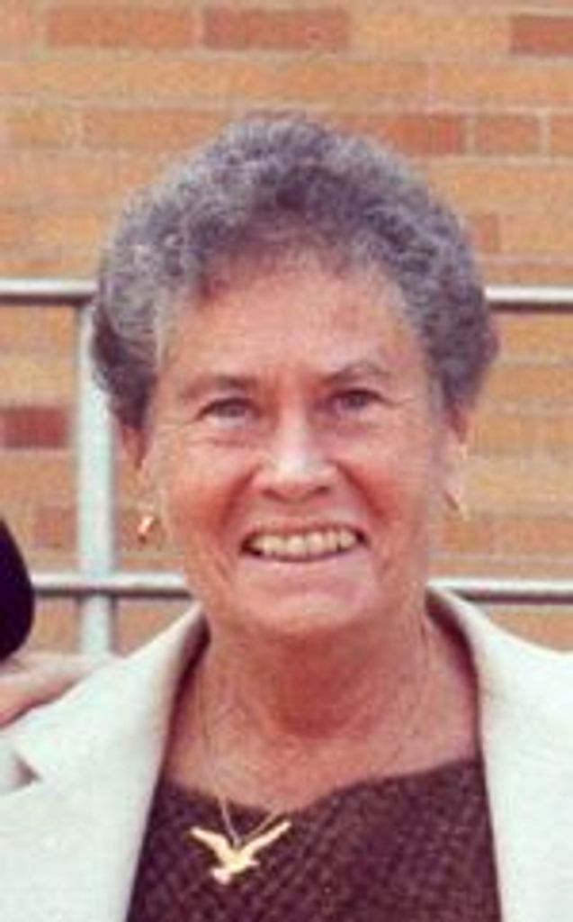 Alice R. (Foye) Famico-Kenney