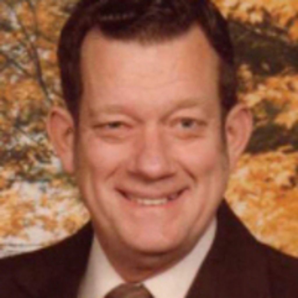 Nathaniel L. Frazier