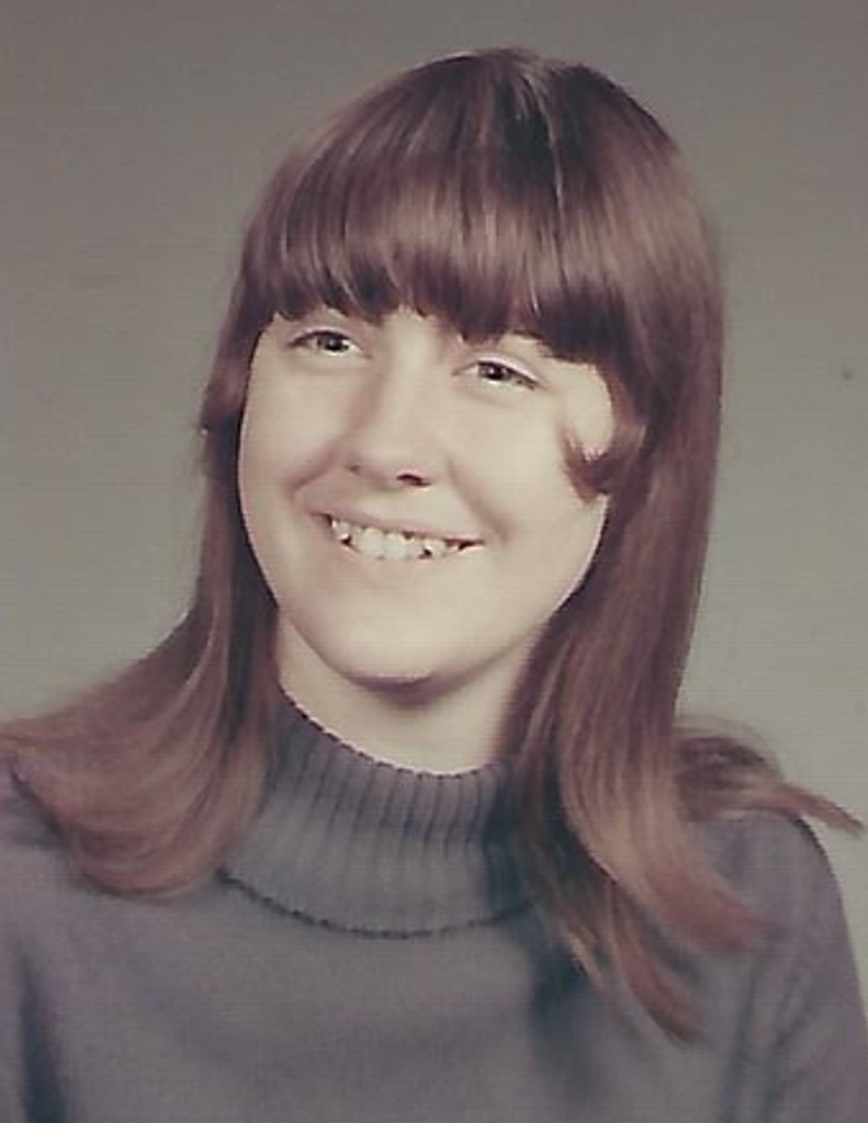 Donna Yoder Profile Photo