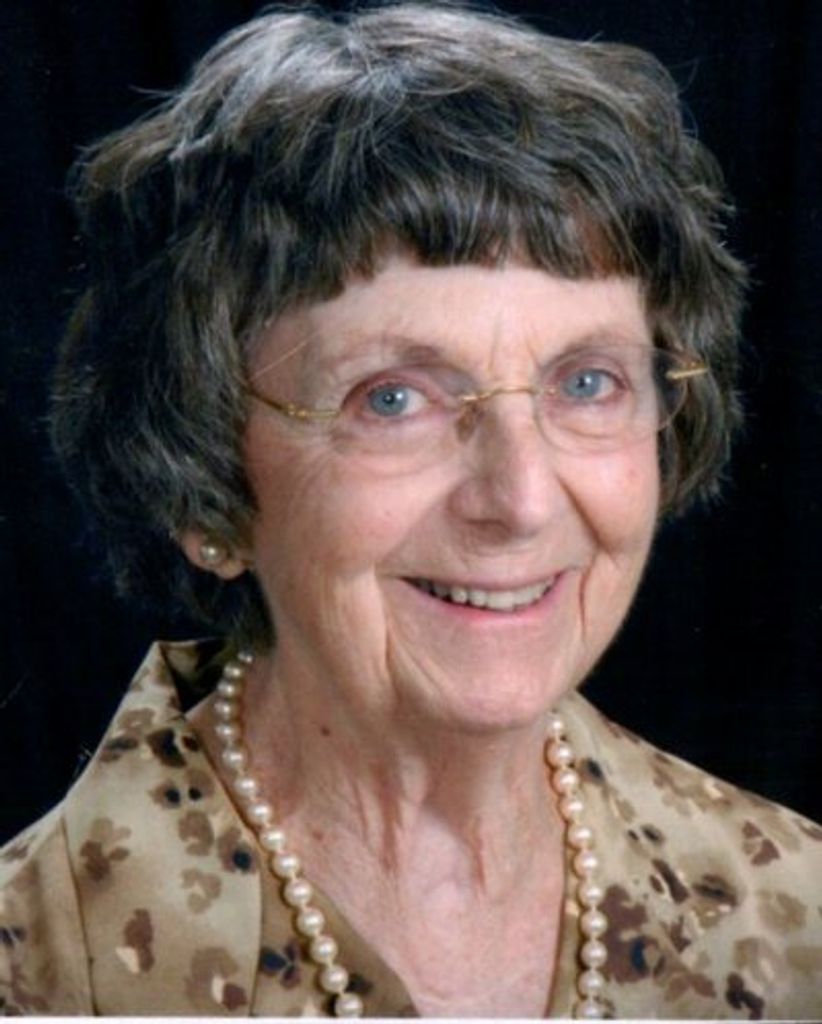 Doris C. Byrne Profile Photo